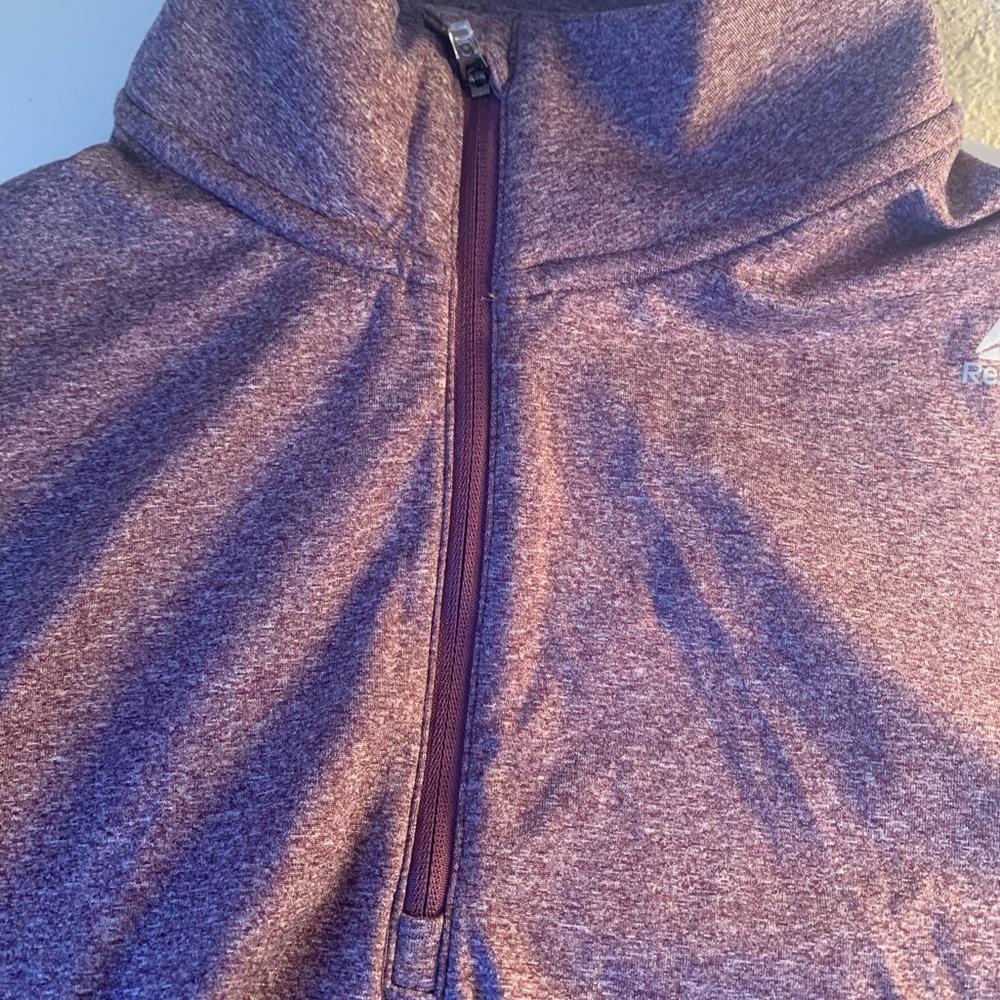 Reebok - Picture 5 of 8
